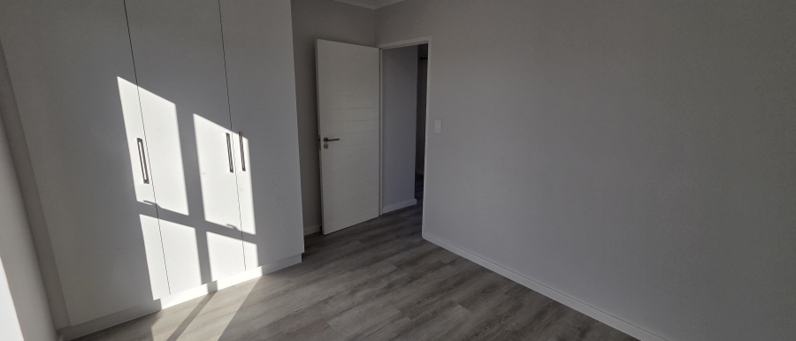 To Let 3 Bedroom Property for Rent in Haasendal Western Cape